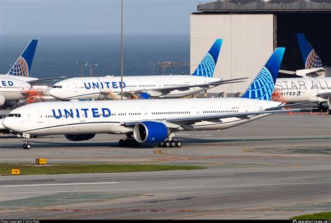 boeing 777 300lr